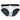 Push Up Mens Swim Briefs Gay Sexy Swimming Trunks for Male Beach Wear Penis Pad Bathing Suit Hot Sell Swimwear  -  GeraldBlack.com