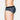 Push Up Mens Swim Briefs Gay Sexy Swimming Trunks for Male Beach Wear Penis Pad Bathing Suit Hot Sell Swimwear  -  GeraldBlack.com