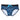 Push Up Mens Swim Briefs Gay Sexy Swimming Trunks for Male Beach Wear Penis Pad Bathing Suit Hot Sell Swimwear  -  GeraldBlack.com