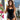 Push up Mesh Underwire One Piece Monokini Swimming Suit for Women  -  GeraldBlack.com