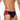 Push Up Pad Enlarge Pouch Gay Swimwear Colorful Padded Mens Swimming Briefs Boy Sexy Swim Surf Beach Shorts Boxers Trunks  -  GeraldBlack.com