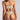 Push Up Sexy Micro Swimwear Patchwork Push Up Cut Out Thong Swimsuit Summer Beach Bathing Suit Mini Biquini  -  GeraldBlack.com