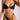 Push Up Sexy Micro Swimwear Patchwork Push Up Cut Out Thong Swimsuit Summer Beach Bathing Suit Mini Biquini  -  GeraldBlack.com