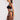 Push Up Sexy Micro Swimwear Patchwork Push Up Cut Out Thong Swimsuit Summer Beach Bathing Suit Mini Biquini  -  GeraldBlack.com