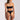 Push Up Sexy Micro Swimwear Patchwork Push Up Cut Out Thong Swimsuit Summer Beach Bathing Suit Mini Biquini  -  GeraldBlack.com