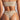 Push Up Sexy Micro Swimwear Patchwork Push Up Cut Out Thong Swimsuit Summer Beach Bathing Suit Mini Biquini  -  GeraldBlack.com