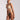 Push Up Sexy Micro Swimwear Patchwork Push Up Cut Out Thong Swimsuit Summer Beach Bathing Suit Mini Biquini  -  GeraldBlack.com