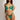 Push Up Sexy Micro Swimwear Patchwork Push Up Cut Out Thong Swimsuit Summer Beach Bathing Suit Mini Biquini  -  GeraldBlack.com