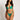 Push Up Sexy Micro Swimwear Patchwork Push Up Cut Out Thong Swimsuit Summer Beach Bathing Suit Mini Biquini  -  GeraldBlack.com