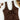 Push Up Swimwear Women Solid Brown Hollow Out Bandage Cross One Piece Swimsuit Brazilian Beach Bathing Suit Skirt  -  GeraldBlack.com