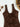 Push Up Swimwear Women Solid Brown Hollow Out Bandage Cross One Piece Swimsuit Brazilian Beach Bathing Suit Skirt  -  GeraldBlack.com