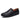 Quality Cow Leather Men's Slip On Summer Fashion Oxford Flat Shoes - SolaceConnect.com