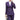 Quality Slim Fit Women’s Pantsuit with Long Sleeve Blazer and Trouser  -  GeraldBlack.com