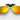 Quality Unisex Sports Driving Night Vision Clip On Anti UVA Sunglasses - SolaceConnect.com