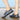 Quick Dry Unisex Aqua Slippers Five Fingers Dark Grey Barefoot Beach Shoes  -  GeraldBlack.com