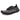 Quick Dry Unisex Five Fingers Water Shoes Outdoor Beach Swimming Sandals  -  GeraldBlack.com