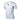 Quick Drying Soccer Fitness Running Short Sleeve Jersey Shirt for Men - SolaceConnect.com
