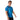 Quick Drying Soccer Fitness Running Short Sleeve Jersey Shirt for Men - SolaceConnect.com