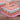 Rainbow Handmade Crochet Knitted Bikini Set Womens Sexy Drawstring Lace Up Bandeau Tube Top Shorts Beach Swimsuit  -  GeraldBlack.com