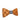 Real Solid Wood Butterfly Cravats Bow Tie for Men Groomsmen Wedding Party  -  GeraldBlack.com
