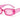 Rectangle Candy Color Women's Transparent Sunglasses in Pink Blue Green - SolaceConnect.com