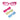 Rectangle Candy Color Women's Transparent Sunglasses in Pink Blue Green  -  GeraldBlack.com
