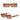 Rectangle Sunglasses Men Women Fashion Narrow Frame Candy Color Shades Eyewear Design Sun Glasses  -  GeraldBlack.com