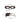 Rectangle Unisex Fashion Furry Frame Vintage Shades Eyewear Design UV400 Winter Party Sun Glasses  -  GeraldBlack.com