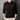 Red 2 Cashmere pullovers knitted sweater men clothing thick winter warm clothes christmas sweatshirts 1028  -  GeraldBlack.com