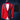 Red Black Tuxedo Jacket Pant Beads Mens Stage Wearmens Tuxedos Wedding Plus Size 4XL Groom Suit  -  GeraldBlack.com