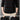 Red Cashmere pullovers knitted sweater men clothing thick winter warm clothes christmas sweatshirts 1028  -  GeraldBlack.com