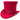 Red Mad Hatter Costume Wool Felt Steampunk Top Hat for Men Women  -  GeraldBlack.com