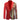 Red Shiny Glitter Sequin Blazer Men Single Button Mens Party Suit Jacket Casual Slim Fit Stage Dance Singer Costume Blazer S-4XL  -  GeraldBlack.com