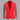 Red Shiny Glitter Sequin Blazer Men Single Button Mens Party Suit Jacket Casual Slim Fit Stage Dance Singer Costume Blazer S-4XL  -  GeraldBlack.com