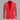 Red Shiny Glitter Sequin Blazer Men Single Button Mens Party Suit Jacket Casual Slim Fit Stage Dance Singer Costume Blazer S-4XL  -  GeraldBlack.com