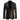 Red Shiny Glitter Sequin Blazer Men Single Button Mens Party Suit Jacket Casual Slim Fit Stage Dance Singer Costume Blazer S-4XL  -  GeraldBlack.com