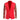 Red Shiny Glitter Sequin Blazer Men Single Button Mens Party Suit Jacket Casual Slim Fit Stage Dance Singer Costume Blazer S-4XL  -  GeraldBlack.com