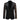 Red Shiny Glitter Sequin Blazer Men Single Button Mens Party Suit Jacket Casual Slim Fit Stage Dance Singer Costume Blazer S-4XL  -  GeraldBlack.com