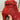 Red Suede-10cm Women's High Heels Jazz Dancing Shoes Sexy Mesh Short Boots Zipper Black Latin Indoor Dance Ballroom Sandals Ladies Shoes  -  GeraldBlack.com