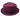 Red Trilby Stingy Brim Wool Felt Pork Pie Jazz Solid Fedora Hat  -  GeraldBlack.com