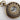 Retro Antique Unisex Bronze Hollow Sunflowers Flip Pocket FOB Watch  -  GeraldBlack.com