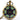 Retro Antique Unisex Enameled White Green Flower Chain Pendant Pocket Watch  -  GeraldBlack.com