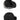 Retro Autumn Winter Octagonal Hats Tweed Newsboy Caps Men Black Painters Hats Herringbone Flat Caps  -  GeraldBlack.com