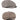 Retro Autumn Winter Octagonal Hats Tweed Newsboy Caps Men Black Painters Hats Herringbone Flat Caps  -  GeraldBlack.com