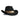 Retro Big Oxhead Leather Band Women Men Kid Child Wool Wide Brim Cowboy Western Cowgirl Bowler Cap 54 57 61cm  -  GeraldBlack.com