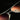 Retro Classic Pilot Men's Metal Frame UV400 Polarized Sunglasses Goggles - SolaceConnect.com