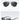 Retro Classic Pilot Men's Metal Frame UV400 Polarized Sunglasses Goggles - SolaceConnect.com