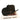 Retro Coffee Leather Band Parent Child Wool Wide Brim Cowboy Western Cowgirl Bowler Cap 54 57 61cm  -  GeraldBlack.com