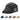 Retro Cotton Duckbill Peaked Visor British Style Flat Caps for Men  -  GeraldBlack.com
