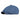 Retro Driving Flat Cap Washed Denim Beret Hat Men Autumn Newsboy Ivy Cap Striped Gatsby Painter Octagonal Hats  -  GeraldBlack.com